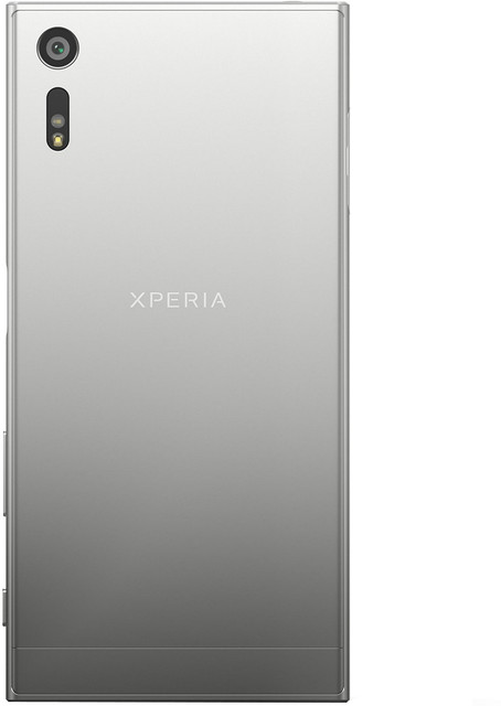 SONY Xperia XZ Dual (64 GB Storage, 3 GB RAM) Online at Best Price