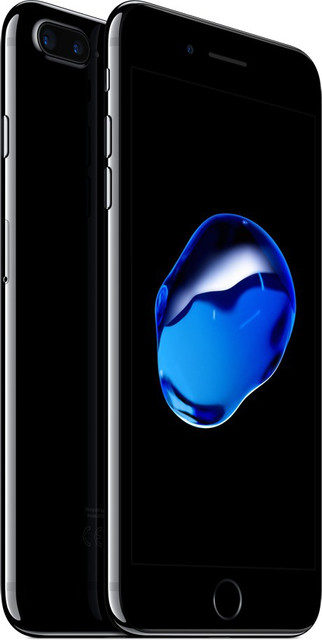 Apple iPhone 7 Plus (128 GB Storage) Online at Best Price On