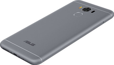 Buy Products Online at Best Price in India - All Categories