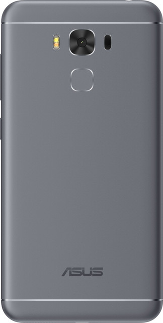 ASUS - zenfone3max gray　新品 ZenFone 3 Max｜価格比較・最新情報 - 価格.com