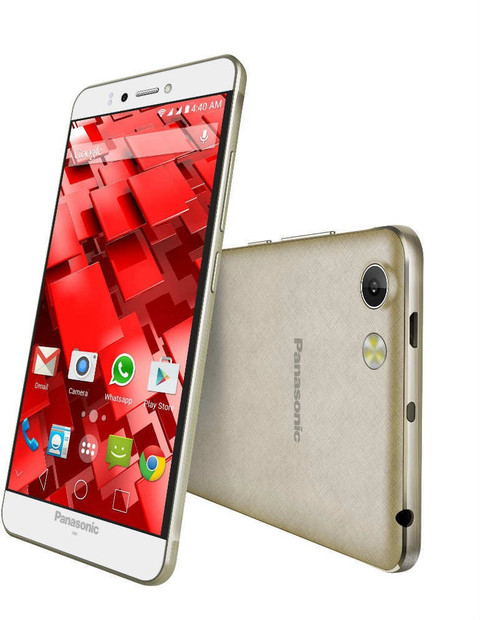 Flipkart Panasonic P55 Novo 3g Back Cover Flipkart Panasonic Eluga