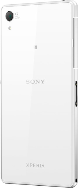 SONY Xperia Z2 ( 16 GB Storage, 3 GB RAM ) Online at Best Price On