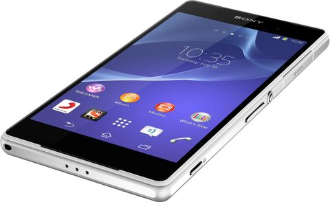 SONY Xperia Z2 (16 GB Storage, 3 GB RAM) Online at Best Price On