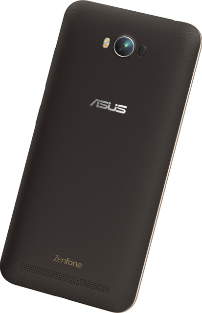 Buy Products Online at Best Price in India - All Categories