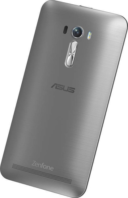 asu☆ Asus Zenfone Go ZB551KL Price in India 2026, Full Specs & Review