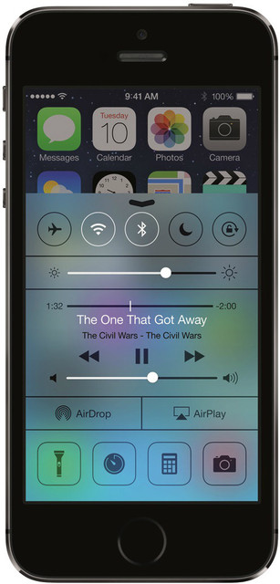 Buy Products Online at Best Price in India - All Categories