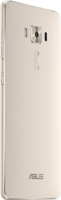 ❗️セール中❗️ASUS K53U-SXE350 ASUS Zenfone 3 Deluxe ( 256 GB Storage, 6 GB RAM ) Online at