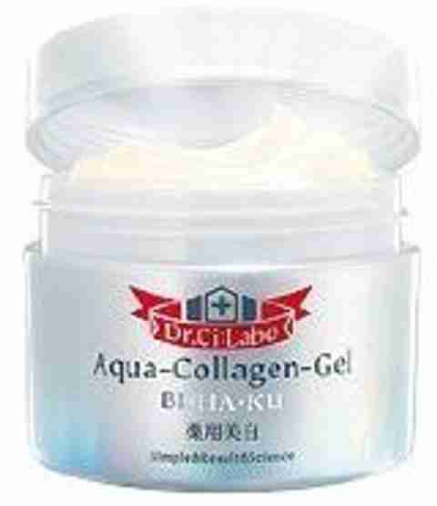 200-aqua-collagen-gel-bi-ha-ku 