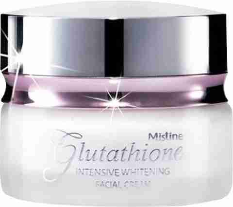 mistine glutathione cream review White Spa UV Lotion 400ml Skin Shine Mistine Glutathione Intensive