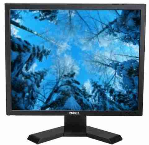 dell-e190sfp-original-