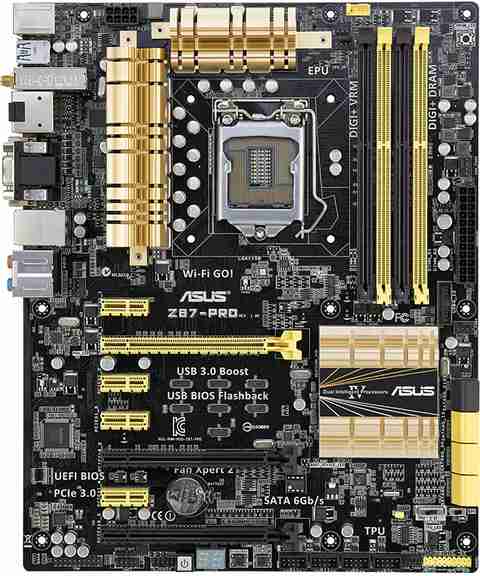 asus-z87-pro-original-