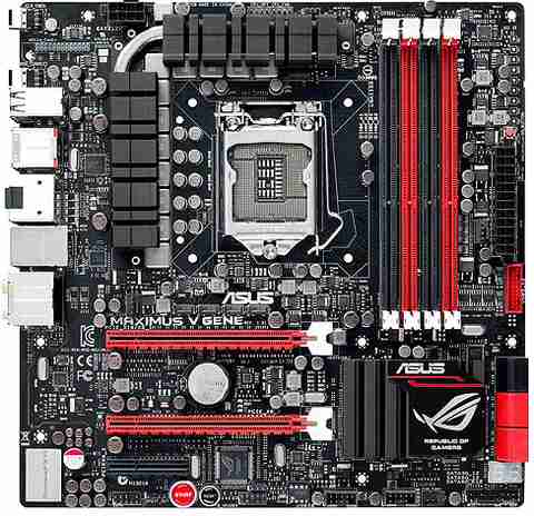 asus-maximus-v-gene-original-