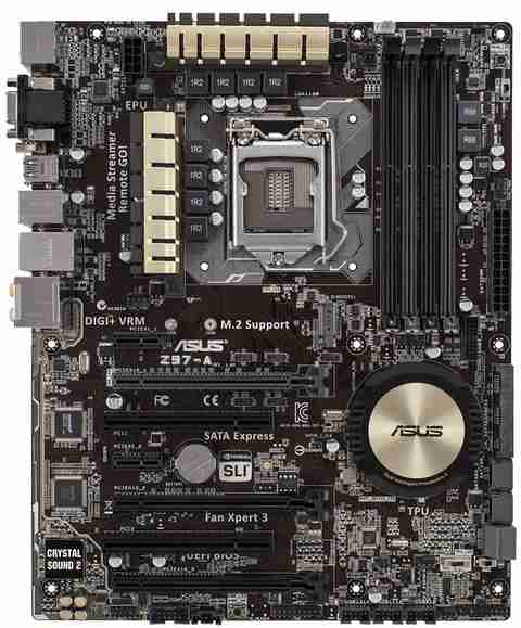 あすまま asus-z97-a-original-