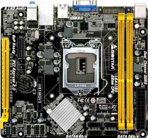 biostar-h81mgv3-original-