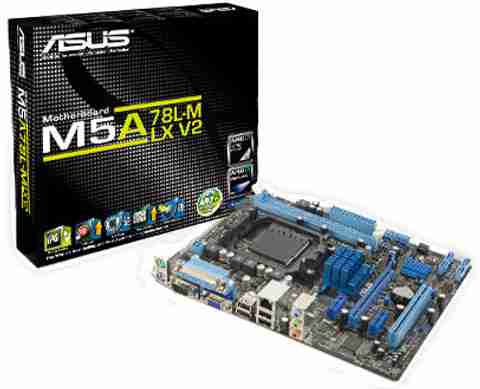 asus-m5a78l-m-lx-v2-original-