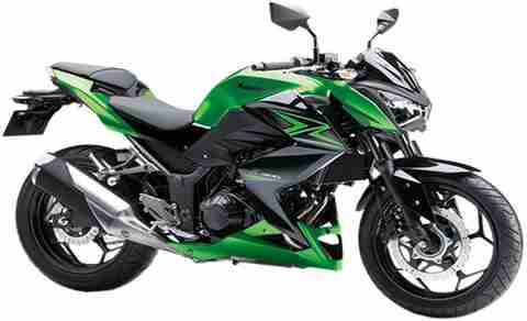249-2015-kawasaki-z-250-