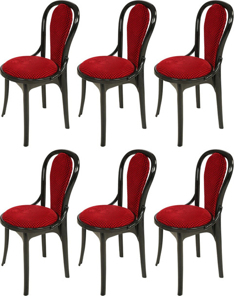 Supreme Pearl Super Plastic Outdoor Chair Price in India Buy