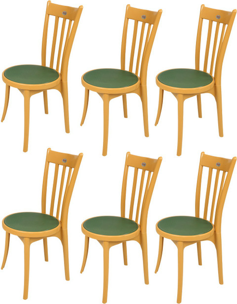 Supreme Antik Plastic Outdoor Chair Price in India Buy Supreme