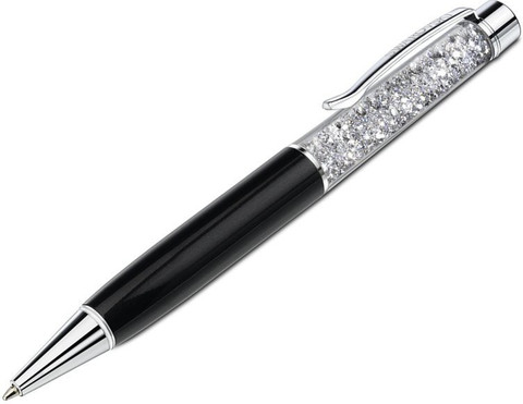 Ck One Diamond Ball Pen Buy Ck One Diamond Ball Pen Ball Pen