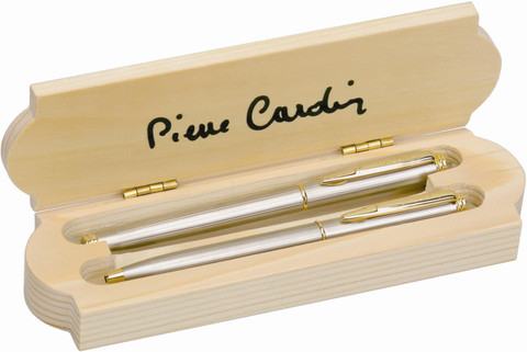 PIERRE CARDIN Long Champ Pen Gift Set Buy PIERRE CARDIN Long