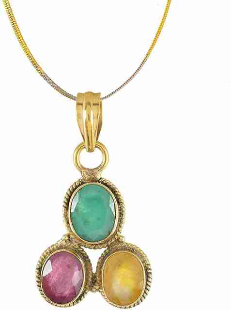 希少　Roen SemanticleopardN-3Bfai f-26-jaipurgemsandhandicrafts-