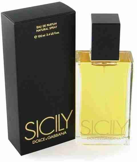 eau-de-parfum-women-dolce-
