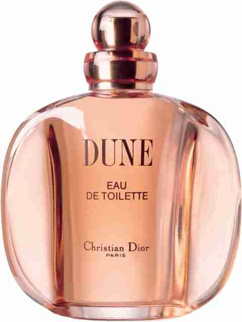 【未開封】ChristianDior DUNE 100ml Buy Christian Dior Dune Eau de Toilette - 50 ml Online In India