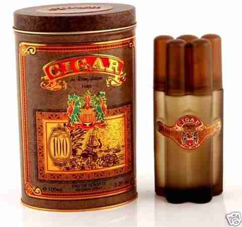 hookah pipe tobacco Amazon.com: Fantasia Hookah Shisha Tobacco 50g Pack