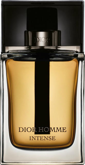Buy Christian Dior Homme Intense Eau de Parfum - 100 ml Online In