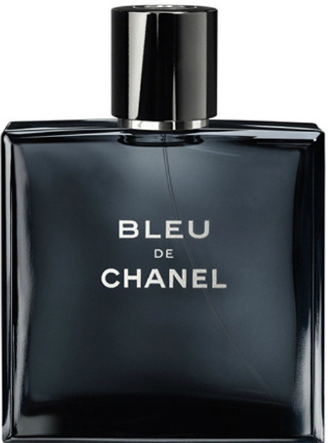 classic chanel body spray men's