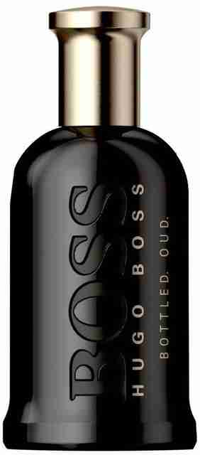 香水(男性用) HUGO BOSS BOTTLED OUD 100ml Buy HUGO BOSS Bottled Oud Eau de Parfum - 100 ml Online In India