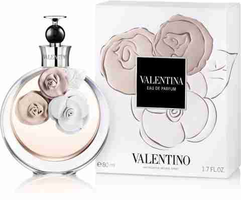 フォンテーヌvalanVM33F2B eau-de-parfum-valentino-80-