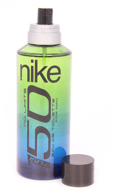 Nike Blue Wave Nike 150 5% OFF On NIKE N150 Blue Wave Eau De Toilette 150 Ml(For Men) On