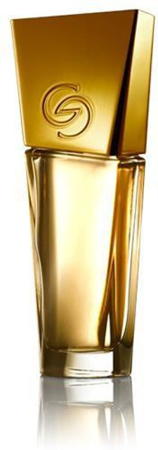 Oriflame Sweden Giordani Gold Eau de Parfum 50 ml
