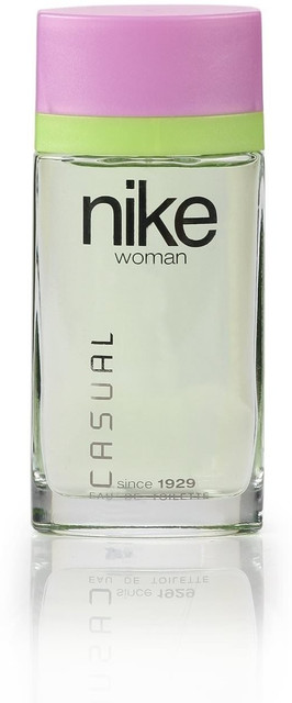 Buy NIKE Casual Eau de Toilette 75 ml Online In India - Main Image