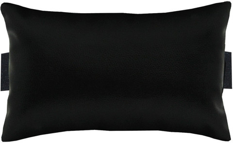 Buy Products Online at Best Price in India - All Categories