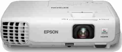 EPSON EB-S03 プロジェクター eb-s03-epson-original-