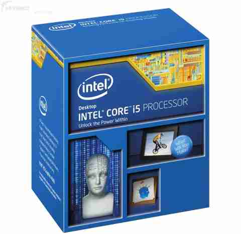intel-4670r-i5-4th-generation-