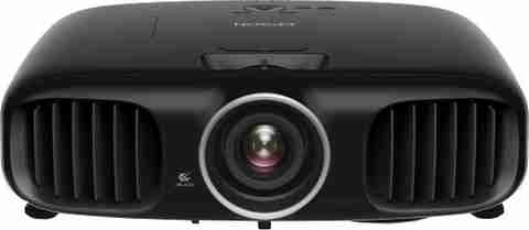 epson-v11h501052-eh-tw6100-
