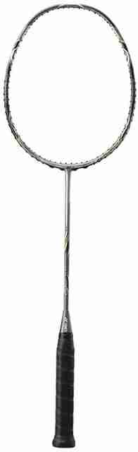 YONEX ナノレイ 900 極美品】YONEX ヨネックス nanoray900 廃盤 おまけ 