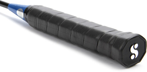 プロミスドロー 3枚 プロミスドロー3枚