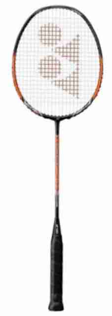 YONEX NANOSPEED 990 バドミントン ラケット g4-yonex-badminton-racquet-