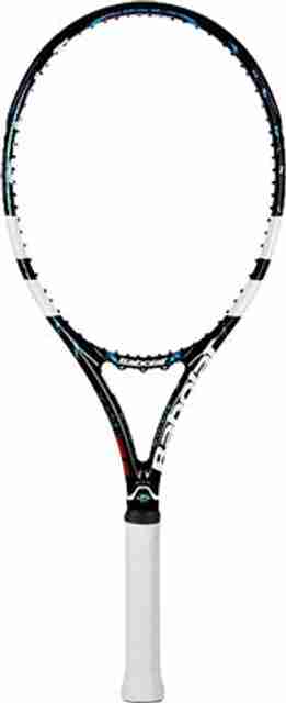 4-3-8-babolat-tennis-racquet-
