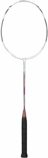 リーニン　WindStorm N77-II Li-Ning N77-II Badminton Racket