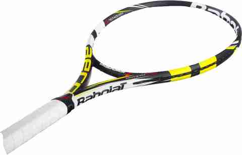4-1-4-babolat-tennis-racquet-