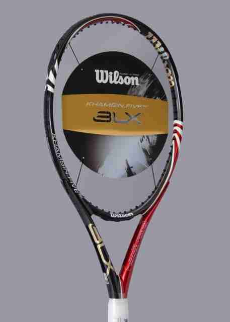 wrt7032104-4-1-2-wilson-tennis