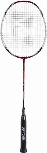 YONEX Voltric 7 Multicolor Strung Badminton Racquet - Buy