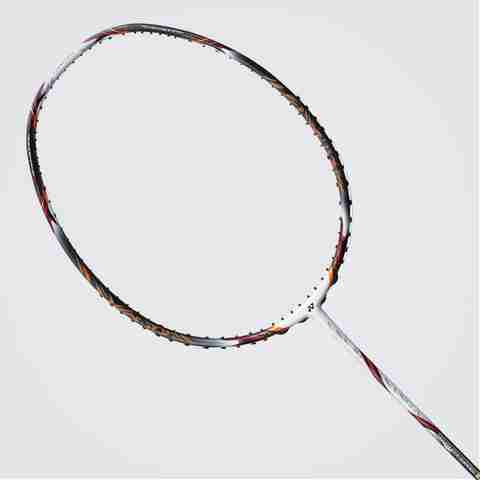 4u-g4-unstrung-1-yonex-
