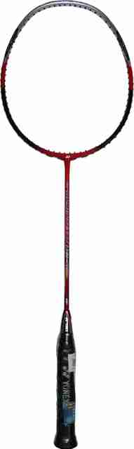 YONEX Armortec 700 Maroon Unstrung Badminton Racquet - Buy YONEX