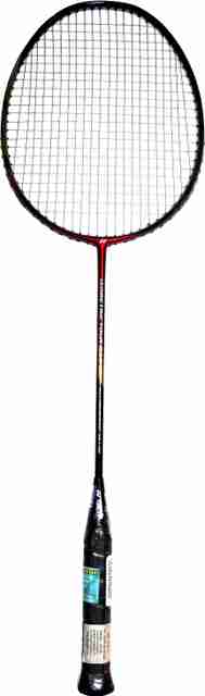 YONEX Isometric Tour 800 Multicolor Unstrung Badminton Racquet